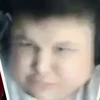 vodolyubovich