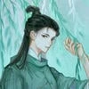 xiao_yao