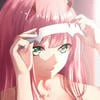 Tsukkineko
