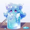 GodSlime