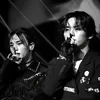 Boombayah158