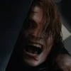 Cronisgriun