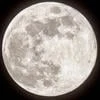 Las_moon