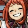 Lilitoyl