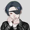raven.okotsu