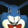 Bon_The_Bunny