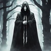 Наод_Интернов