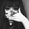 Enny Tayler