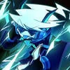 Cyber_Wolf