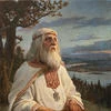 Ярополк Жижкович
