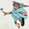 NayaKa