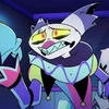 ILoveFizzarolly