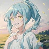 eto_rar