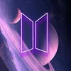 FF_BTS_World