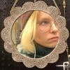 Еня Семенова