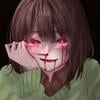 agryc