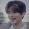 Seungmin_22