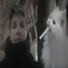 ГДЕ.МОЙ.СЯО