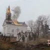 Фёрби Теоретик