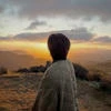 daejeon_fiction