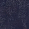antropian