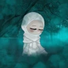 Тётязинанетрита
