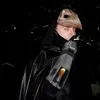 DakeSilenti