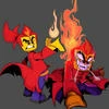 Alyona_Lego_Monkey_Kid