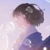 ColorfulHappiness