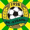 В чёрном дельфине