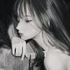 Befarty_books