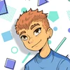 AnneArting