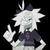 Oliver_fanfiks