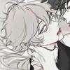 craevgenia