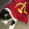 Made_In_RussiaXD