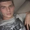Мивааа