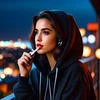 Анет Макарова
