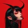 Im_Daiquiri_