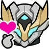 Hexrext