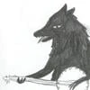 Robin_Woof