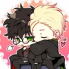 Nerus1