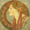 Maria Cornich