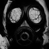 Atomic-Winter