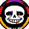 FlowerDust_Sans