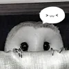 YeosM_fandom