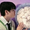 KimSonbinni