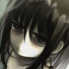 BahariO.O