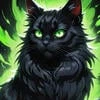 Рандомный чел который пишет фанфики