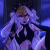 Avilyn