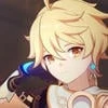 amai-yuu